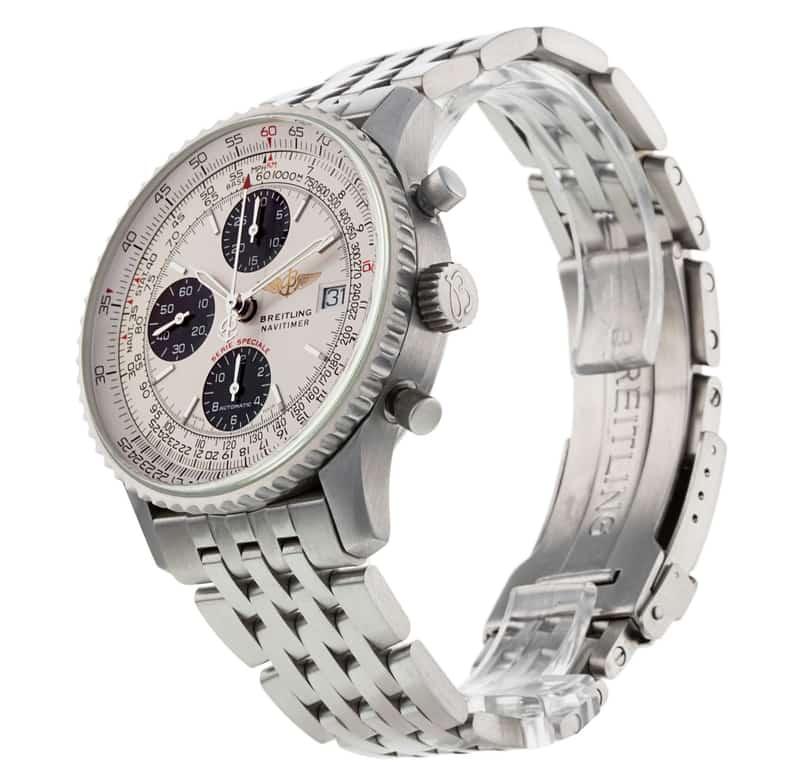 Breitling Navitimer A13330